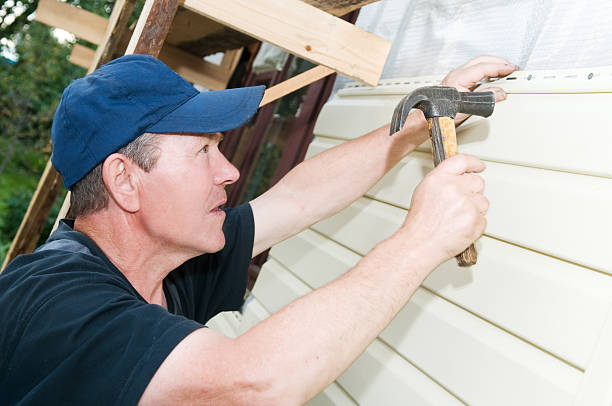  Highland Heights, KY Siding Pros